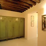 Sarai Daire