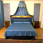 Sarai Daire *