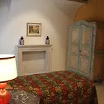 Sarai Daire Venedik