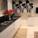 Sarai Daire