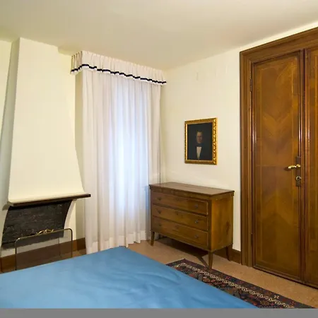 Apartment Sarai