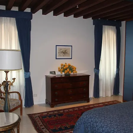 Sarai Apartment *