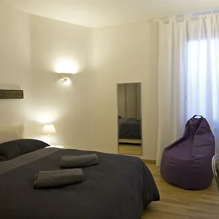 Sarai Venedig