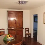 Apartment Sarai *
