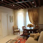 Sarai Apartment