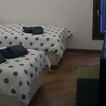 Sarai Venice