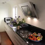 Apartment Sarai