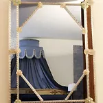 Apartment Sarai