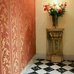 Sarai Apartment