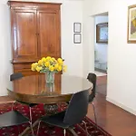 Sarai