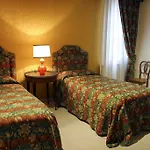Apartment Sarai