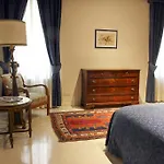 Sarai Apartment Venice