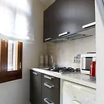 Apartment Sarai Venice