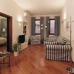 Sarai Venice