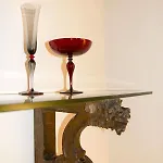 Sarai Apartment Venice