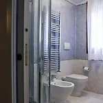 Sarai