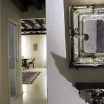 Sarai Apartment *