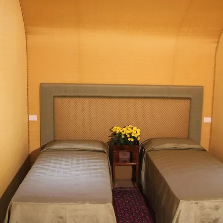 Appartement Sarai Venise